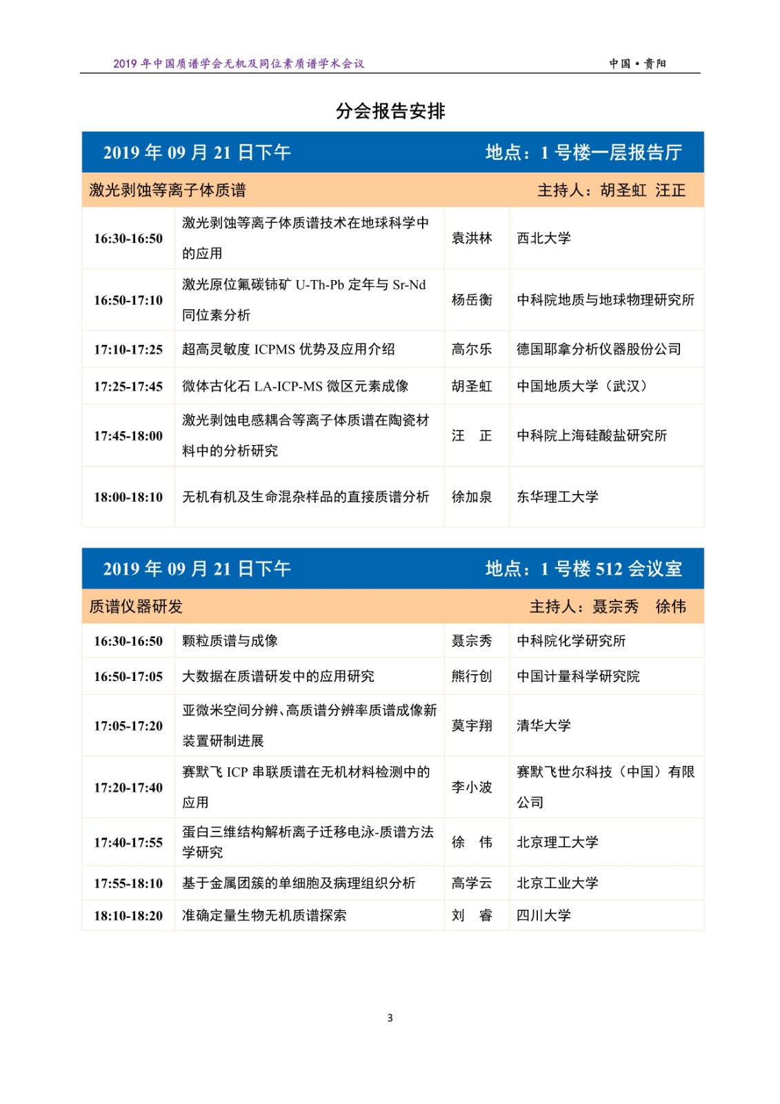 092116492358_0无机质谱报告安排20190920_3.Jpeg