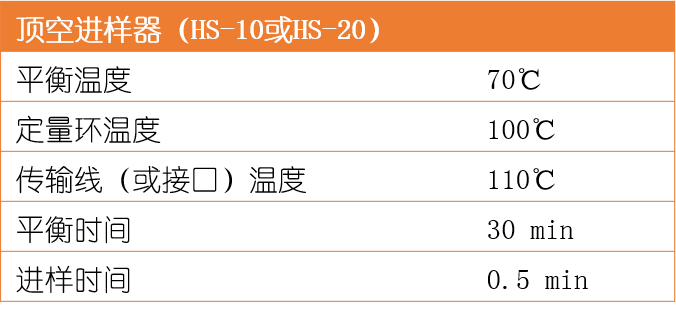 24-12.png