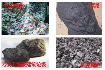 0420-7.jpg