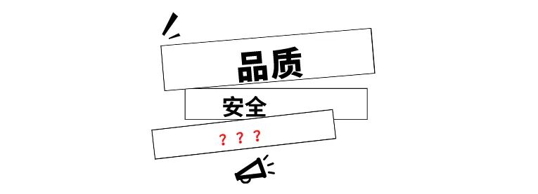 1591839449499055.jpg 11-3.jpg