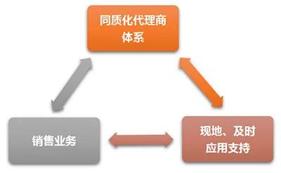 0903-3.jpg