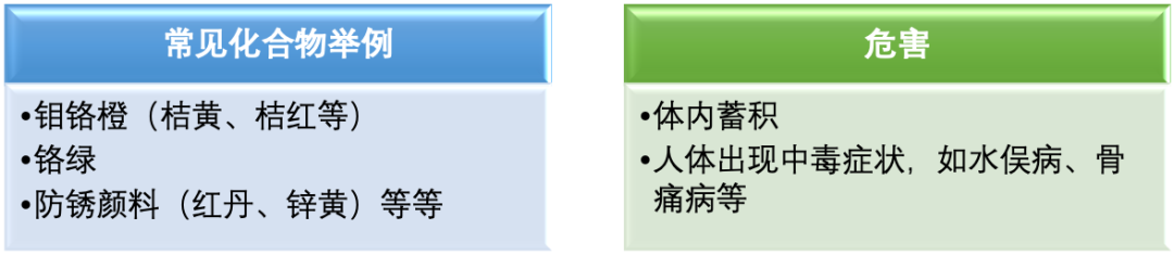 12.png