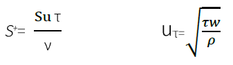 1606785702409590.png 5.png