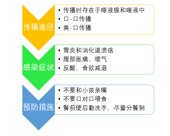 1607513208327412.png 3.png