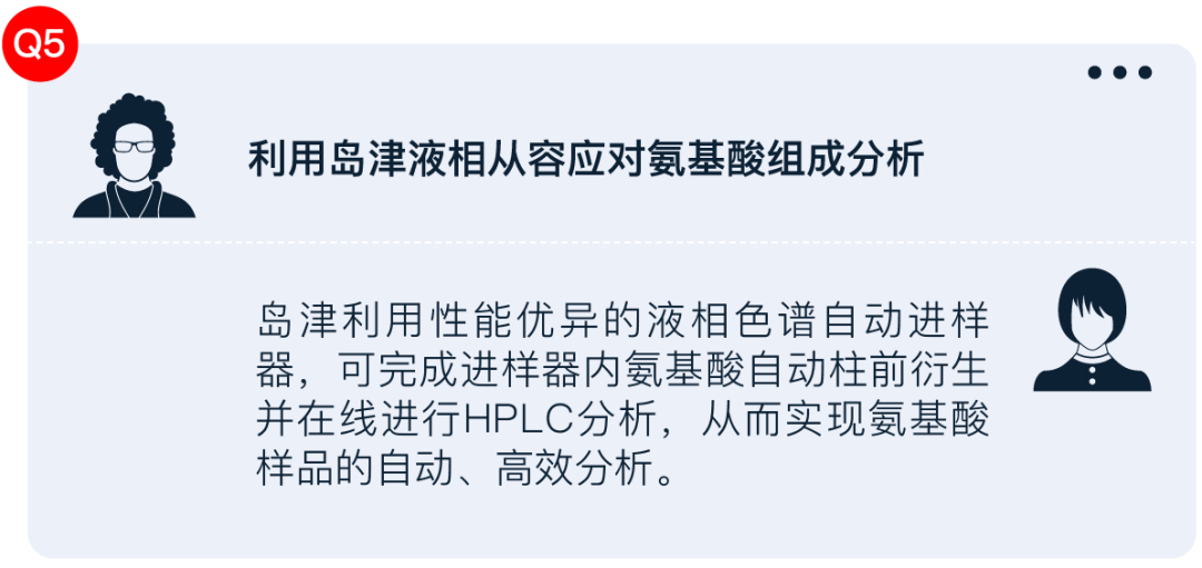 Q5.png