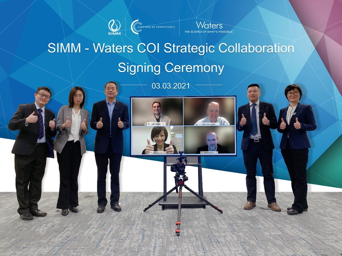 1615511127266019.jpg 1615511127266019.jpg