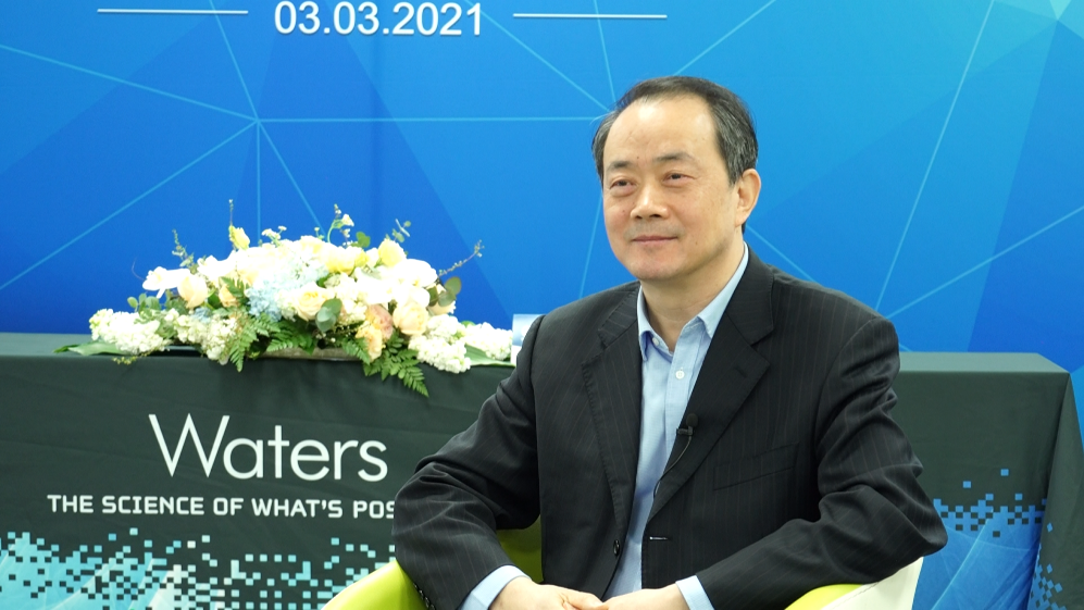 1615511595191072.png 1615511595191072.png