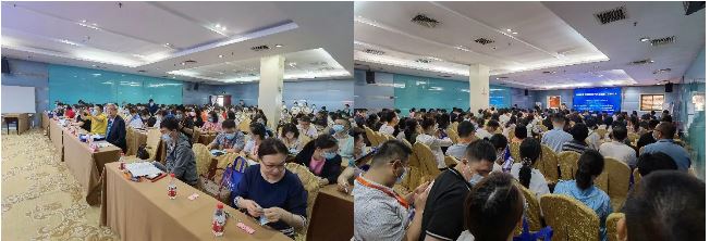 2.JPG