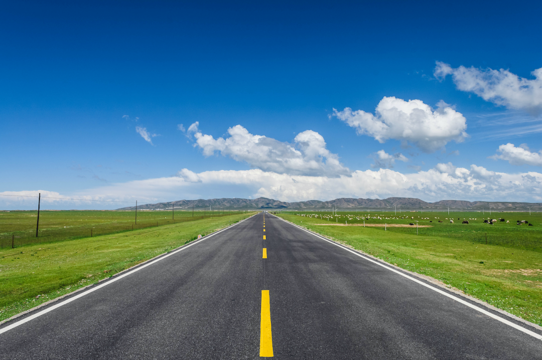 1624424707810057.png 1.png