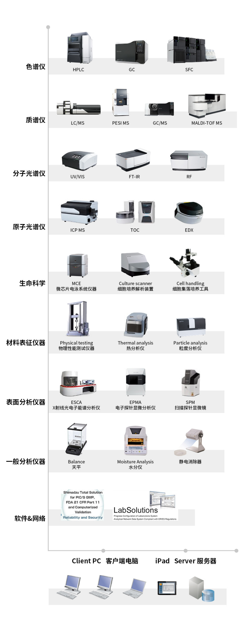 1630630333201299.png 3.png