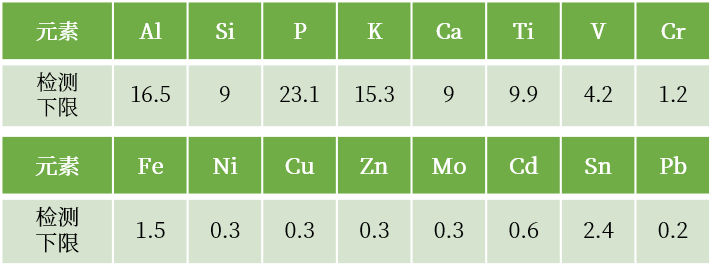 5.png