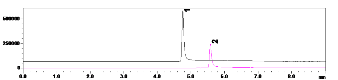 11.png