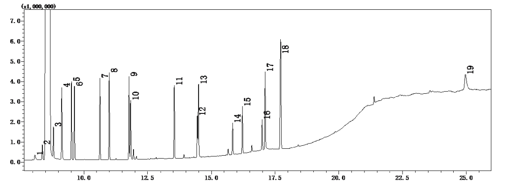 16.png