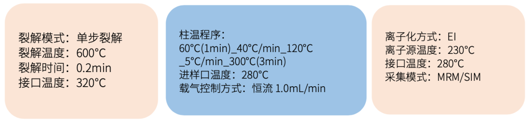 1637636134465063.png 7.png