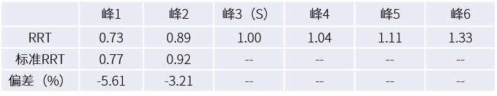 9.png