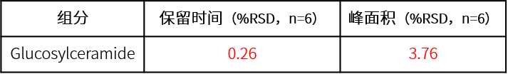 1639362402605503.png 5.png