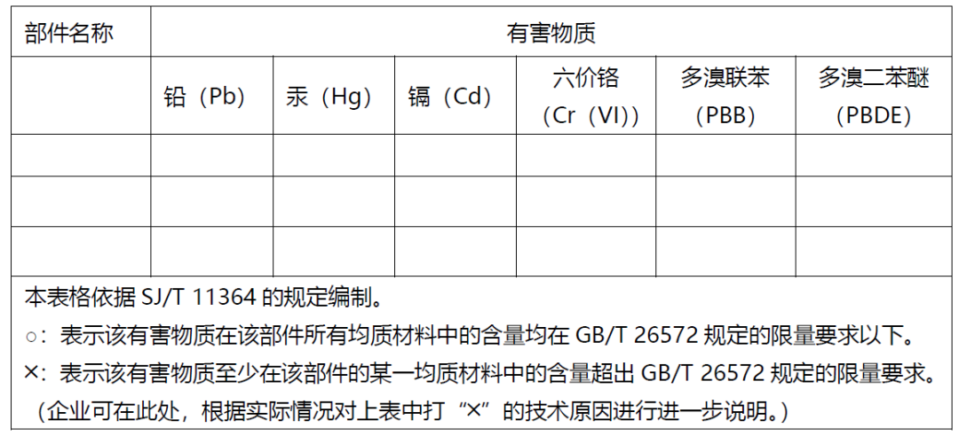 1639635603380511.png 3.png