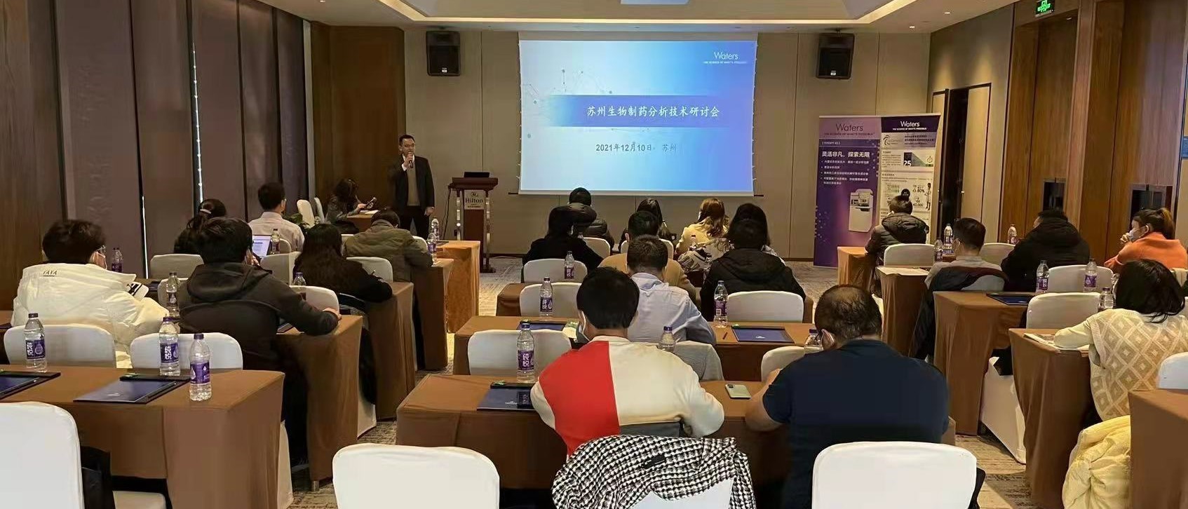 1640749255901887.jpg 2021-1228(1).jpg