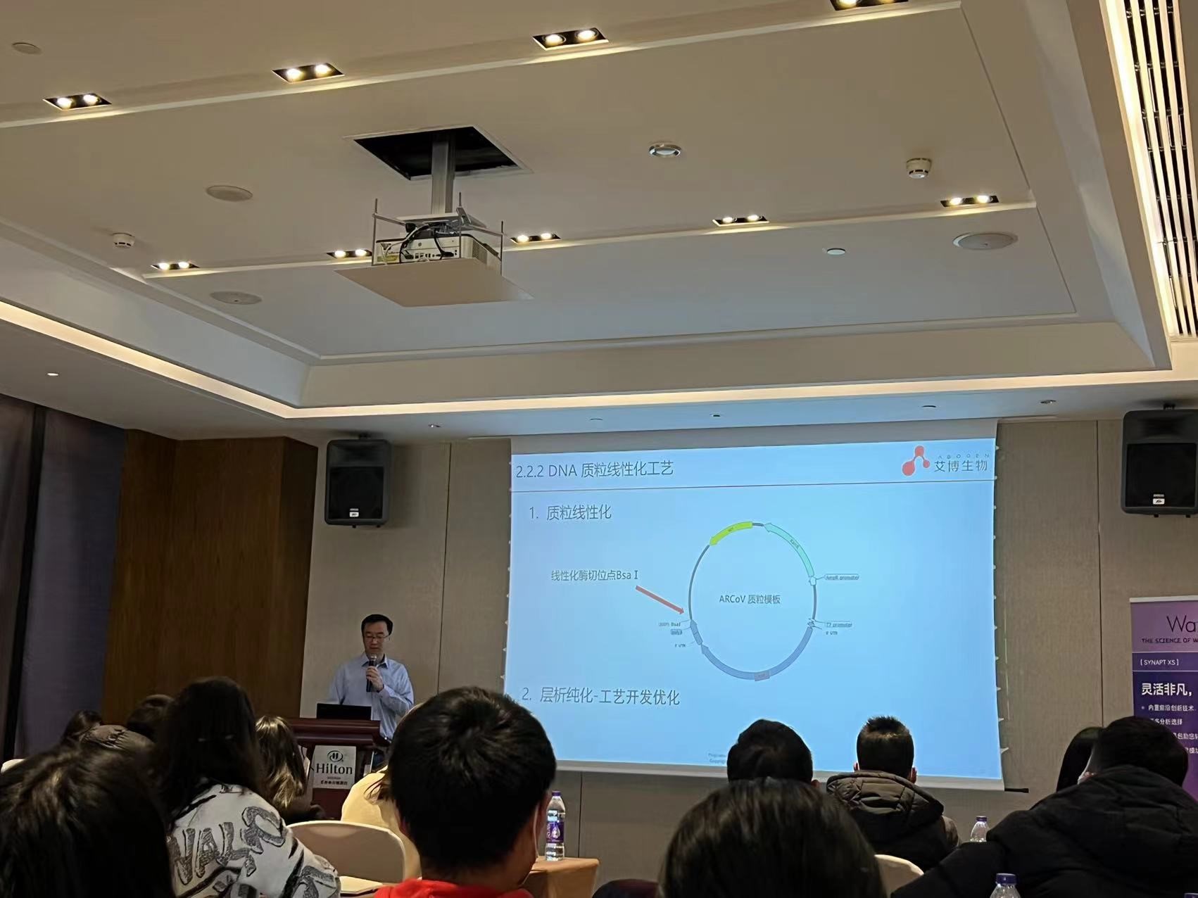 1640749386862420.jpg 1640749386862420.jpg