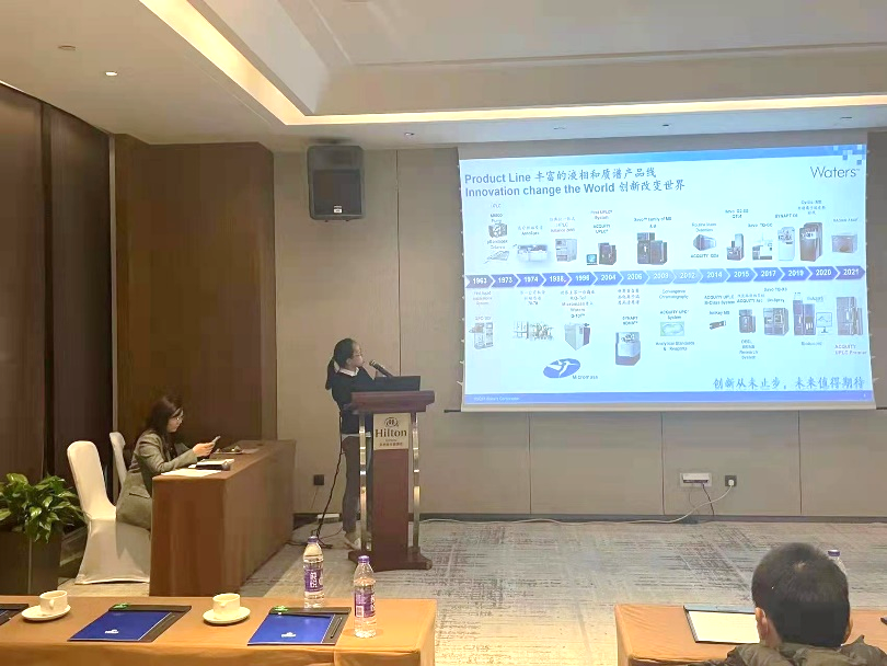 1640749534308623.png 1640749534308623.png