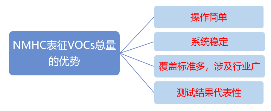 1642471510641855.png 2.png