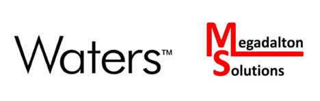 2月10日 -  图片1 .png