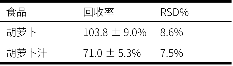 1644801020141051.png 8.png