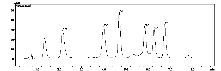 10.png