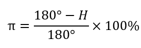 1647824931439232.png 6.png