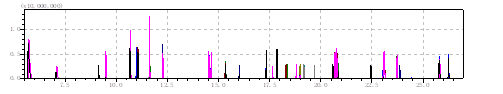1647996021364981.png 5.png