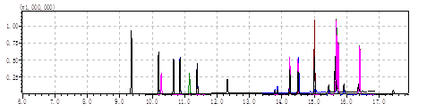 1647996039679601.png 6.png