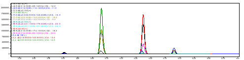 1647996081869601.png 8.png