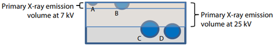 1649899188241537.png 6.png