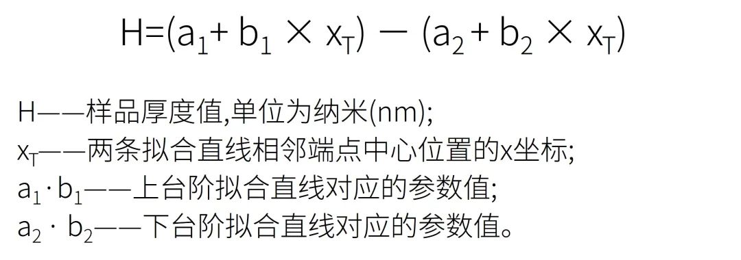 1651884987157893.jpg 7-7.jpg