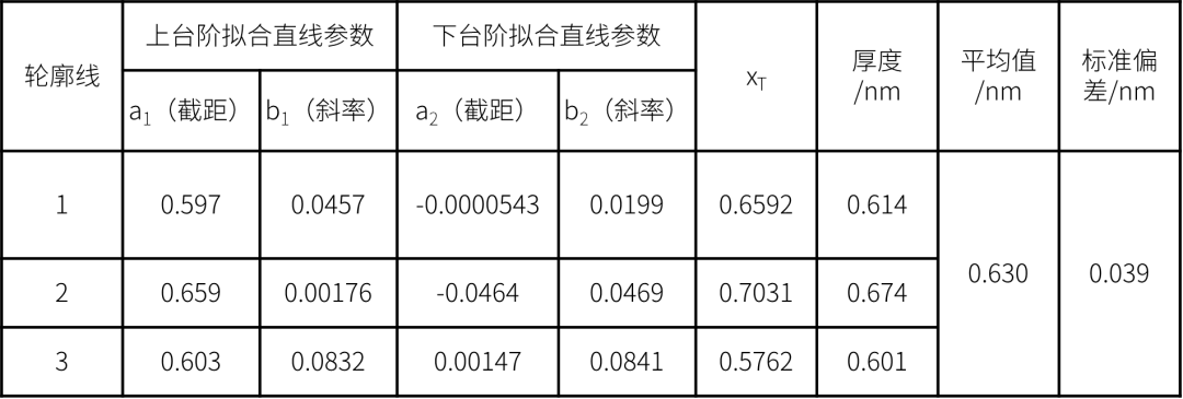 1651885006395017.jpg 8-8.jpg