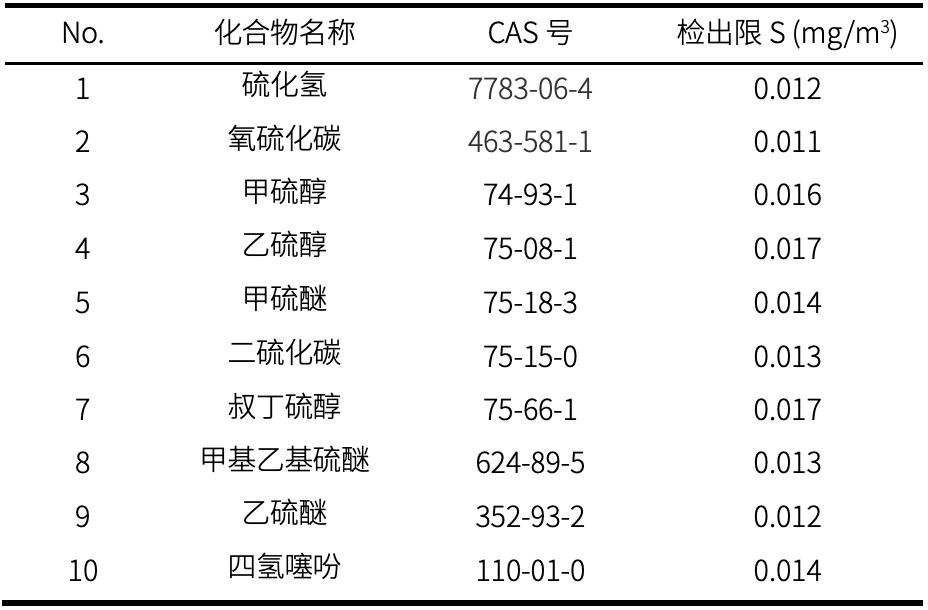 10-10.jpg