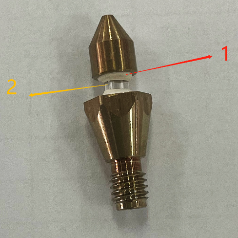 1653614630840203.jpg 2.jpg