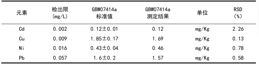 1654566008573141.jpg 7.jpg