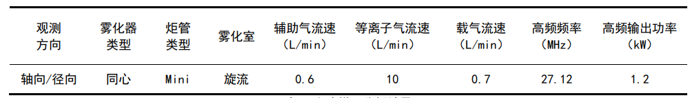 1654566074872703.jpg 10.jpg
