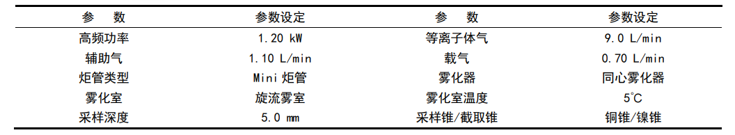 1654566168376294.jpg 14.jpg