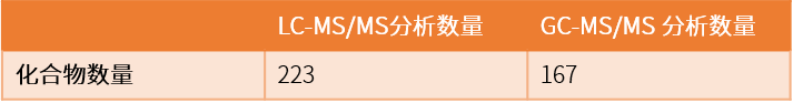 1657242836782794.png 4.png