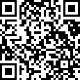 1657242888379599.png 7.png