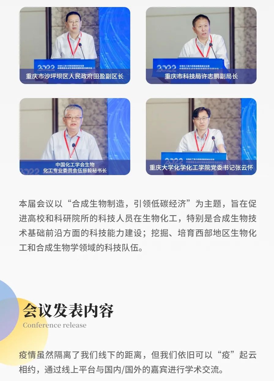 1-3.jpg
