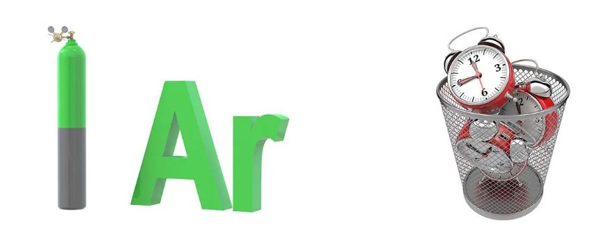 4.JPG