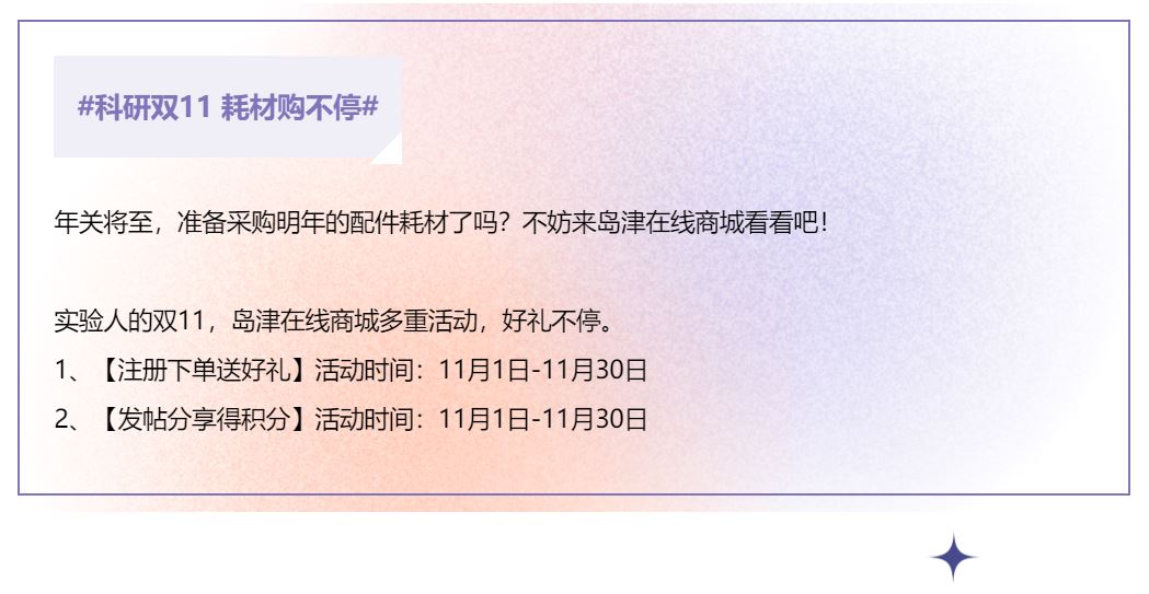 02.JPG