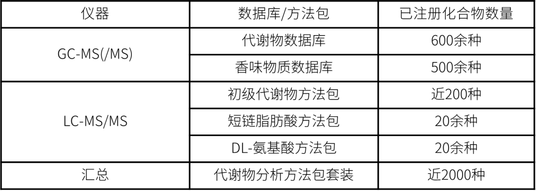 1670811541391997.png 3.png