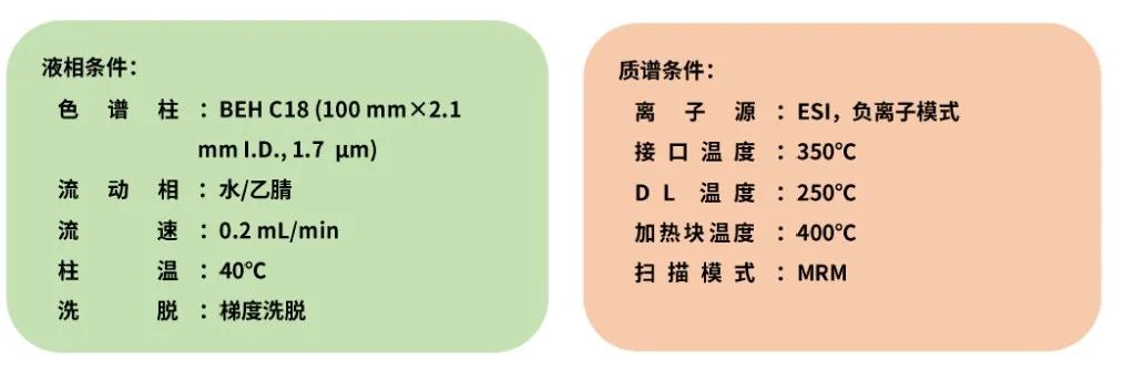 1677462853855132.jpg 5.jpg
