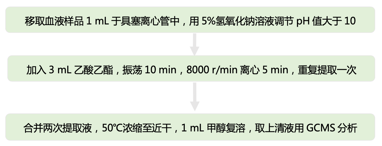 1684977425529916.png 5.png