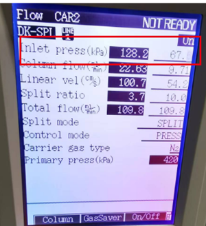 1691106604785062.png 2.png