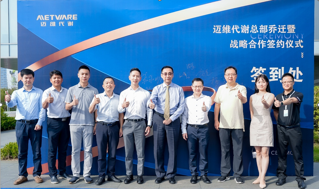 1695346195848124.png 1695346195848124.png